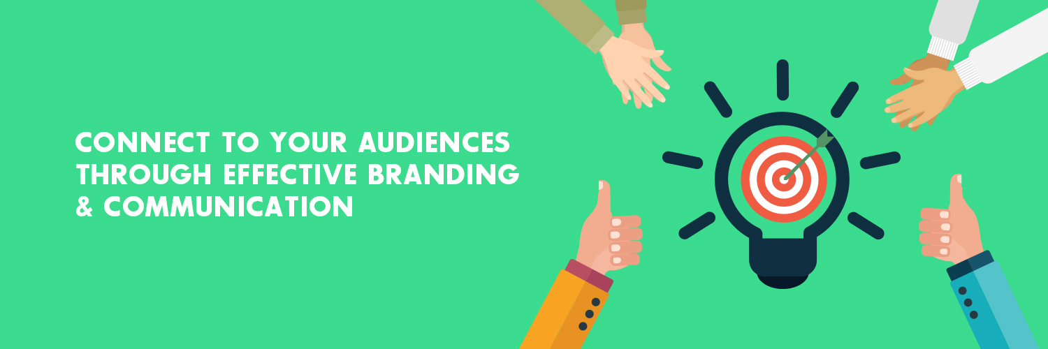 Branding_banner