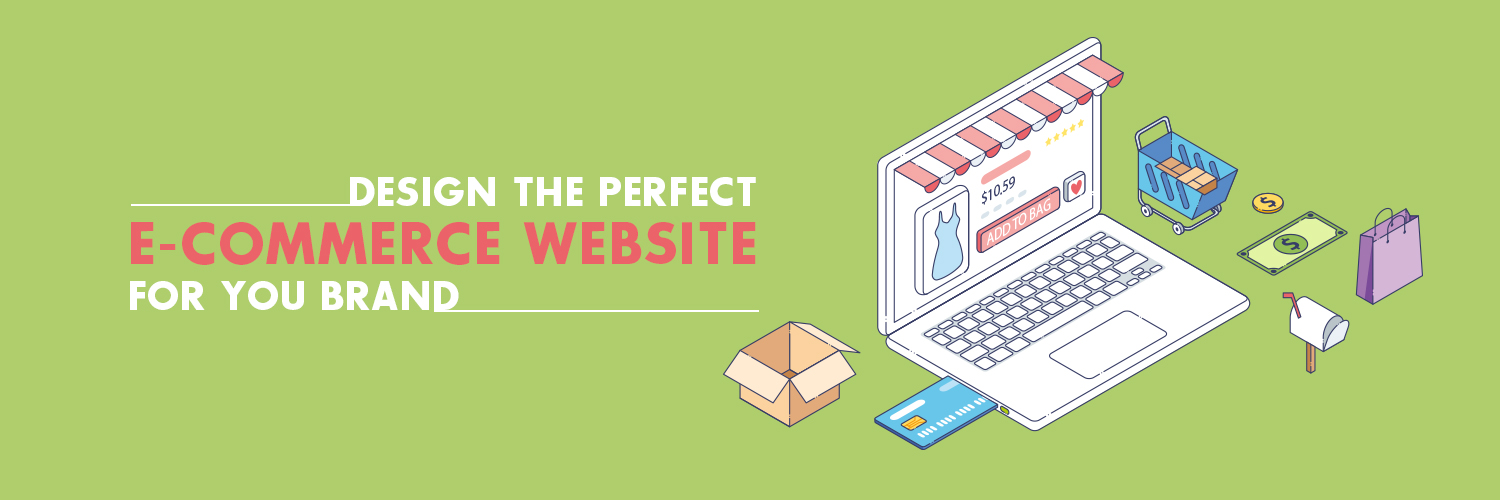 E-commerce_banner