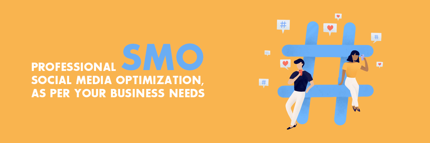 Social_media_banner
