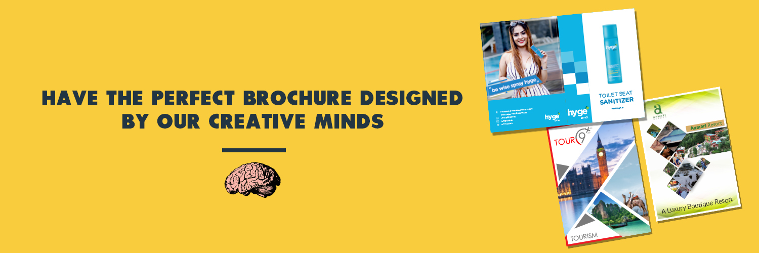 brochure_design_banner