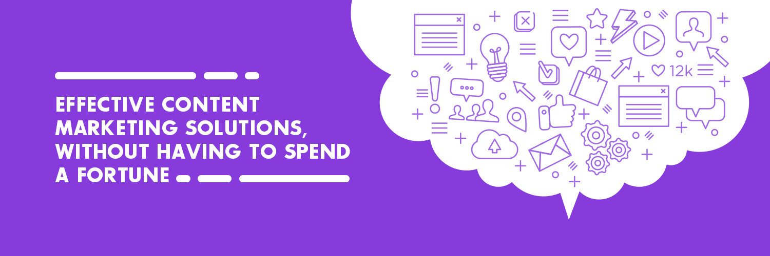 content_marketing_banner