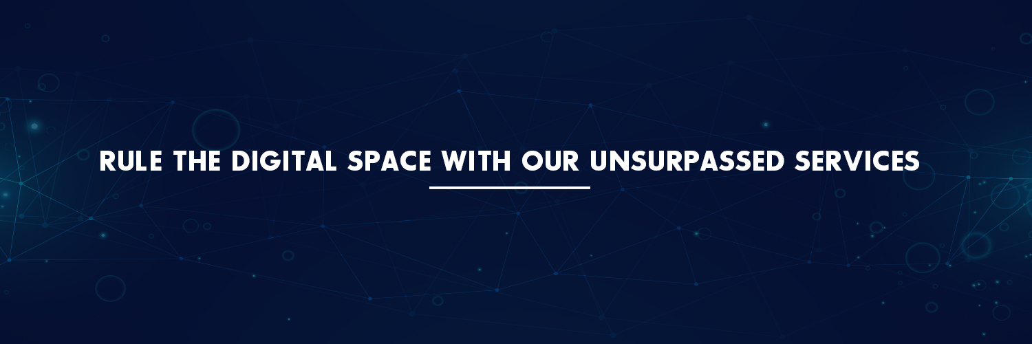 digital_marketing_banner