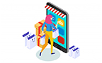 ecommerce