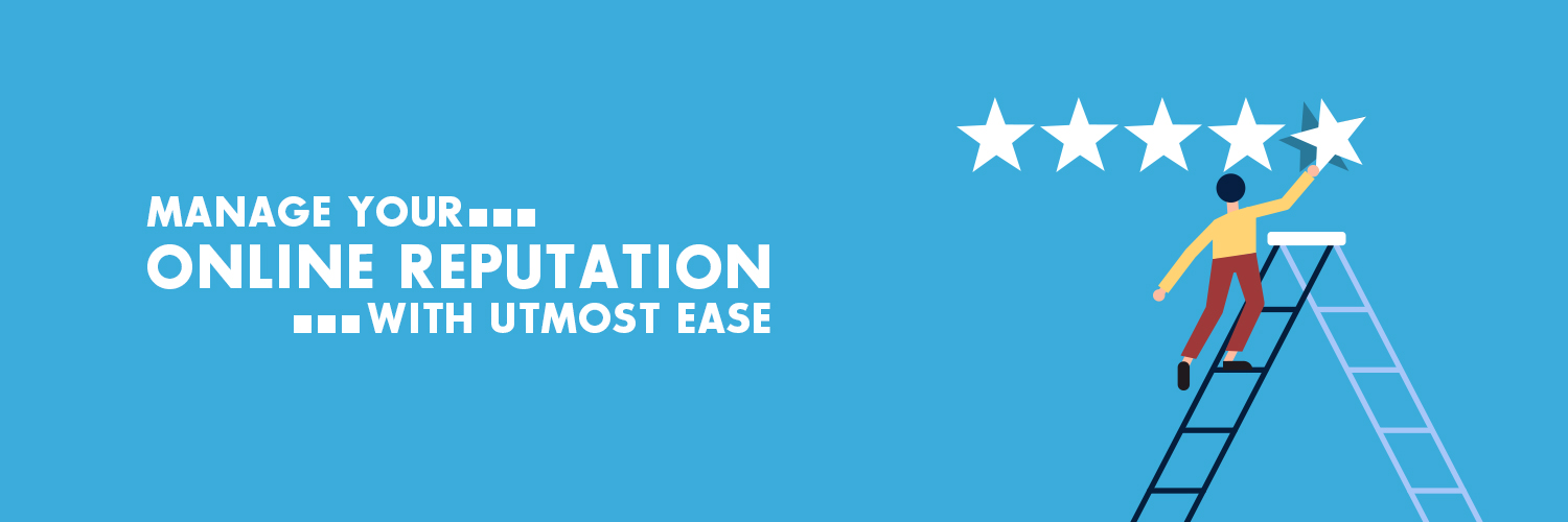 online_reputation_banner