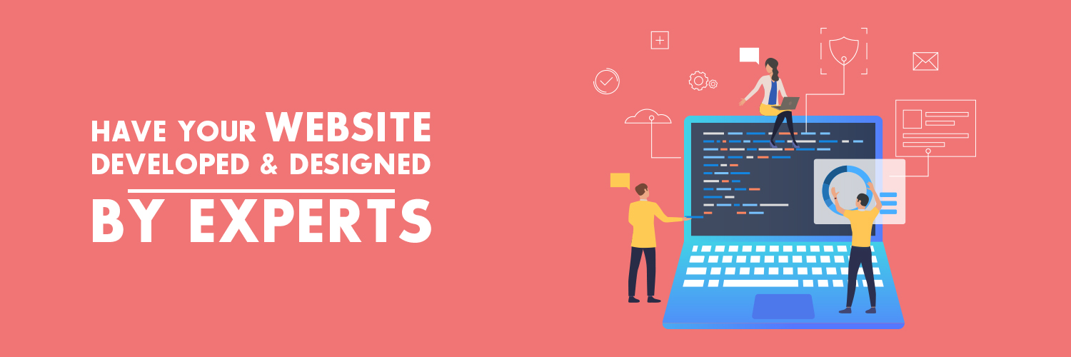 website_design_banerr