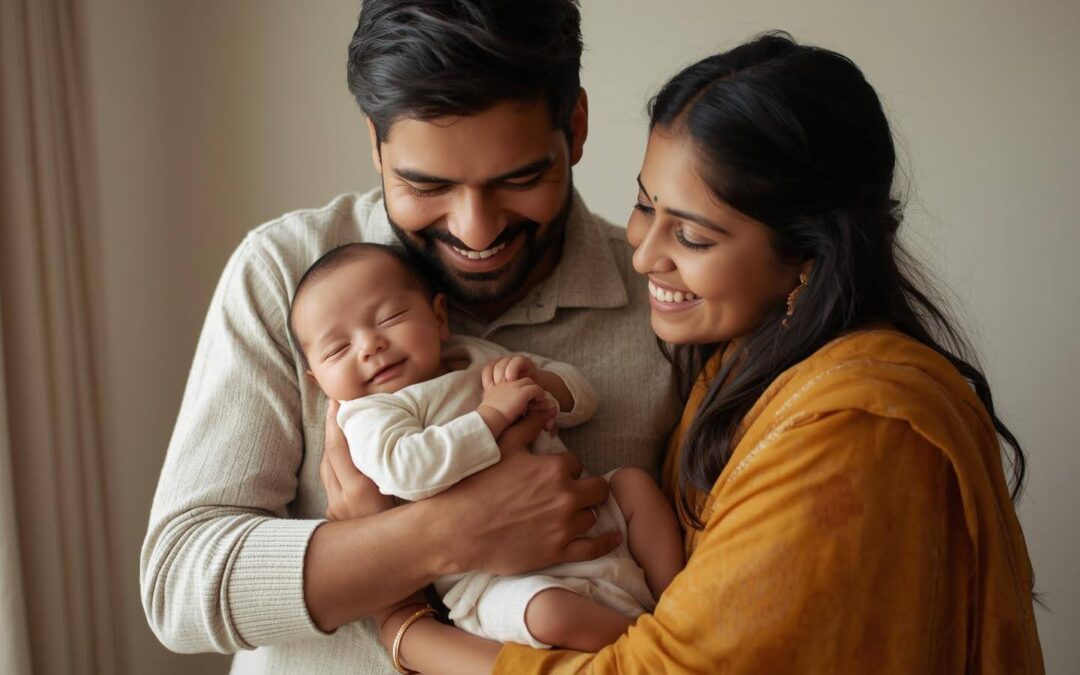 The Real Factors That Influence IVF Outcomes Beyond Age